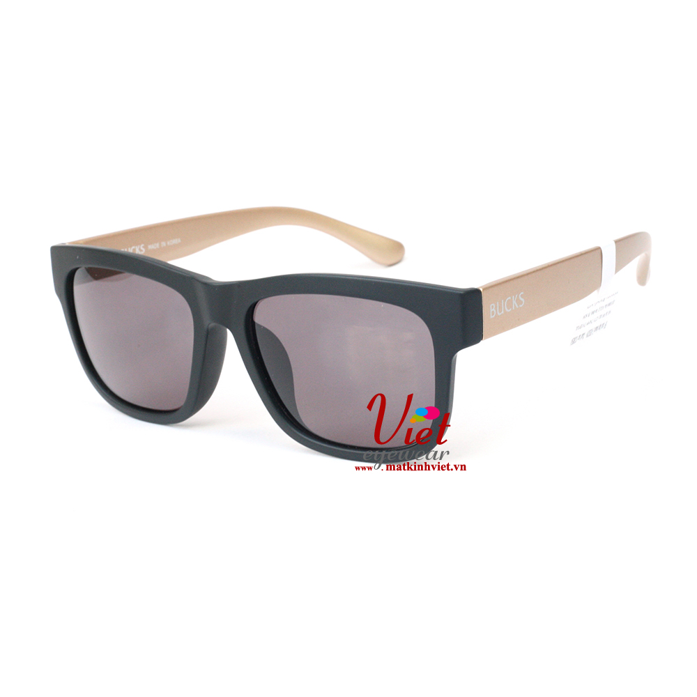 rayban-rx5154-eyeglasses-5649-51-angle